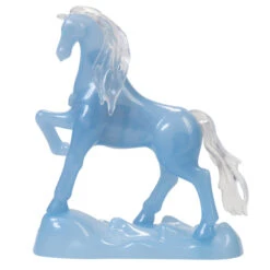 Titelseite 13 JAKKS PACIFIC Die Eiskönigin 2 - Magische Freunde - 1 Stück