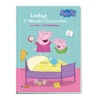 Peppa Wutz - Lustige 5-Minuten-Geschichten - Hardcover