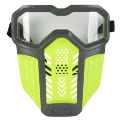 Besttoy - Schutzmaske