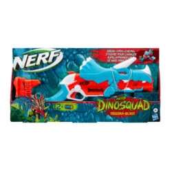 Hasbro Nerf DinoSquad - Tricera-Blast