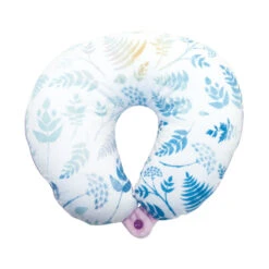 Die Eiskönigin 2 - Nackenstütze