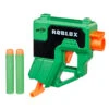 Hasbro Roblox - Nerf MicroShots - Blaster - 1 Stück