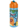 Pokémon - Trinkflasche - Ca. 540 Ml