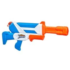 Hasbro Nerf - Super Soaker - Twister