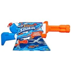Hasbro Nerf - Super Soaker - Twister -Spielzeug-Discounter 235830 5010993958528 hasbro nerf supersoaker twister 11