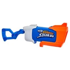 Hasbro Nerf - Super Soaker - Rainstorm