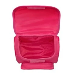 Undercover Peppa Wutz - Scooli - Cutie Vorschulranzen - Rosa 5 Undercover Peppa Wutz - Scooli - Cutie Vorschulranzen - Rosa -Spielzeug-Discounter 237436 4043946302247 undercover scooli peppapig cutie vorschulranzen 03