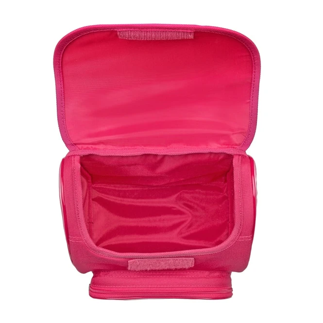 Undercover Peppa Wutz - Scooli - Cutie Vorschulranzen - Rosa 3 Undercover Peppa Wutz - Scooli - Cutie Vorschulranzen - Rosa – Bild 3