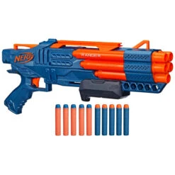 Hasbro Nerf - Elite 2.0 Ranger PD5 -Spielzeug-Discounter 237486 5010994105518 nerf elite 2 0 ranger