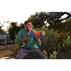 Hasbro Nerf - Elite 2.0 Ranger PD5