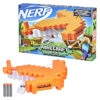 Hasbro Nerf - Minecraft - Pillager´s Armbrust