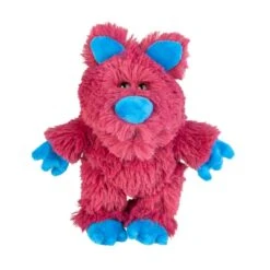 Woozle Goozle - Plüschfigur Meerwoozchen - Ca. 30 Cm