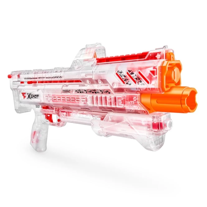 Zuru X-Shot - Chaos Ragequit Faze 2 Zuru X-Shot - Chaos Ragequit Faze – Bild 2