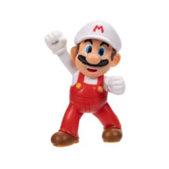 JAKKS PACIFIC Super Mario - Spielfigur - 1 Stück
