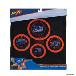Titelseite 34 Titelseite -Spielzeug-Discounter 241961 681326115069 jazwares nerf uebungsziel 04