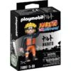Playmobil® 71096 - Uzumaki - Playmobil® Naruto Shippuden