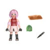 Playmobil® 71098 - Sakura - Playmobil® Naruto Shippuden