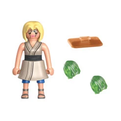 Playmobil® 71114 - Tsunade - Playmobil® Naruto Shippuden