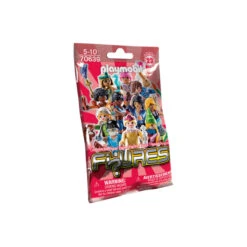 Playmobil® 70639 - Playmobil-Figures Girls - Serie 23 - 1 Stück