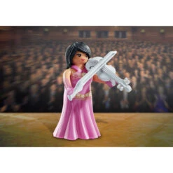 Playmobil® 71198 - Violinistin - Playmobil® Playmo Friends