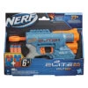 Hasbro Nerf - Elite 2.0 Volt SD-1