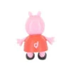 Spielfigur - Peppa Wutz