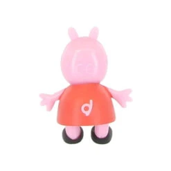Spielfigur - Peppa Wutz