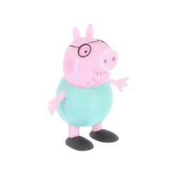 Spielfigur - Papa Wutz 7 Spielfigur - Papa Wutz -Spielzeug-Discounter 8412906996820 2091462