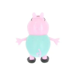 Spielfigur - Papa Wutz