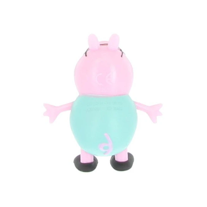 Spielfigur - Papa Wutz 1 Spielfigur - Papa Wutz