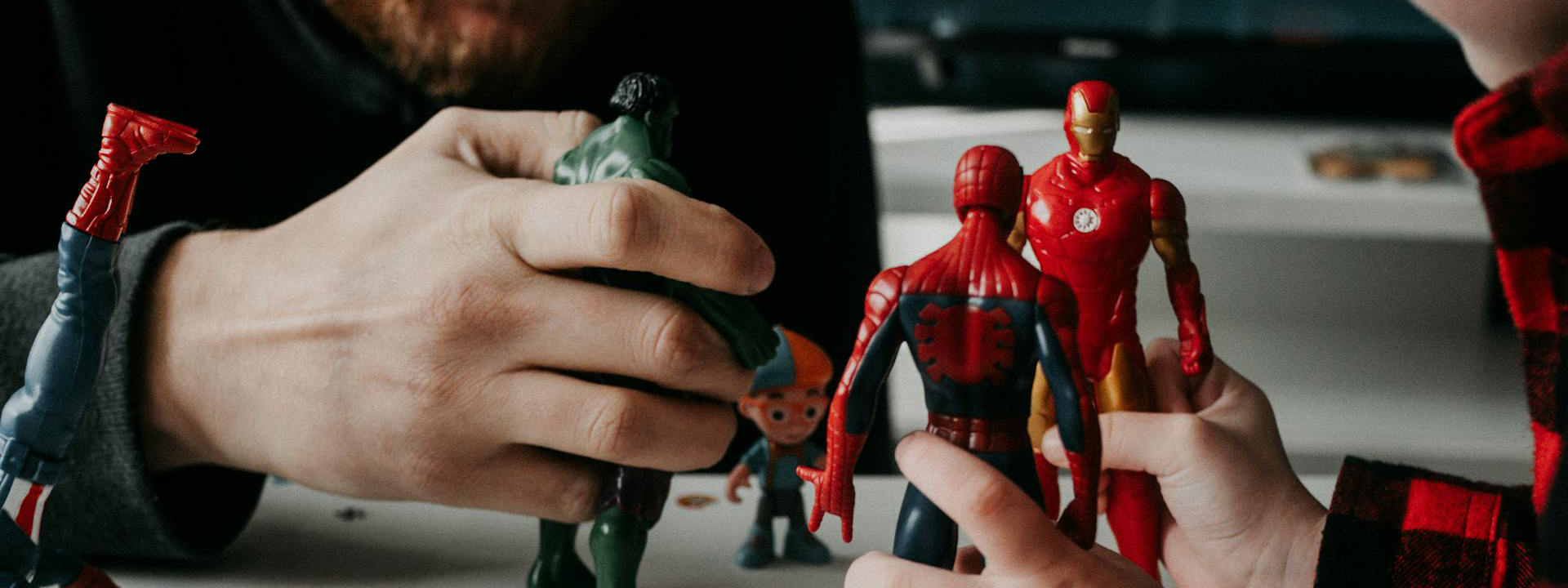 Titelseite 1 Titelseite -Spielzeug-Discounter pexels fotios photos 15640337