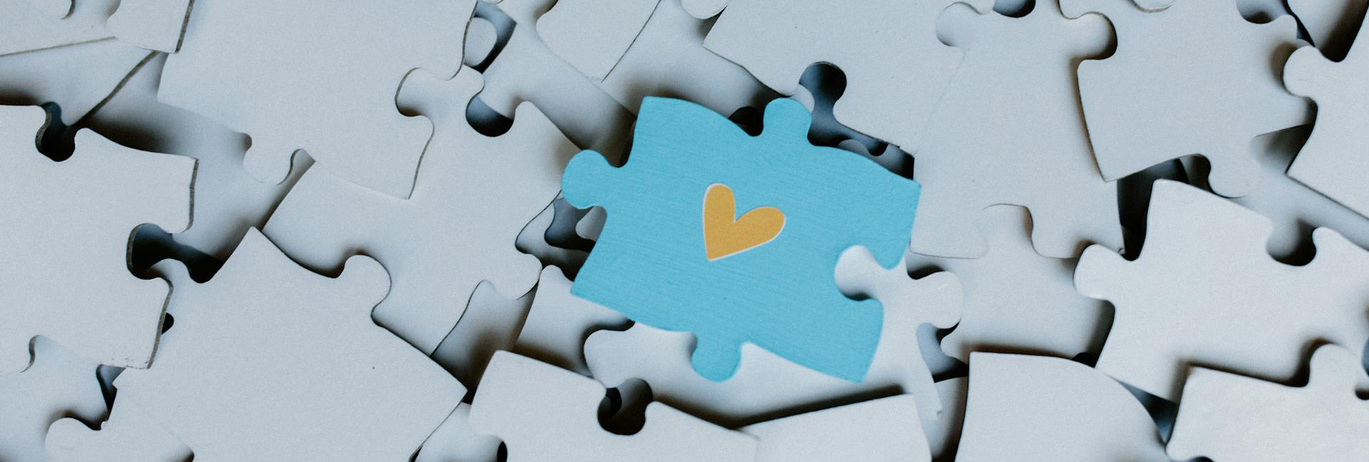 Titelseite 22 Titelseite -Spielzeug-Discounter pexels tara winstead 8386115