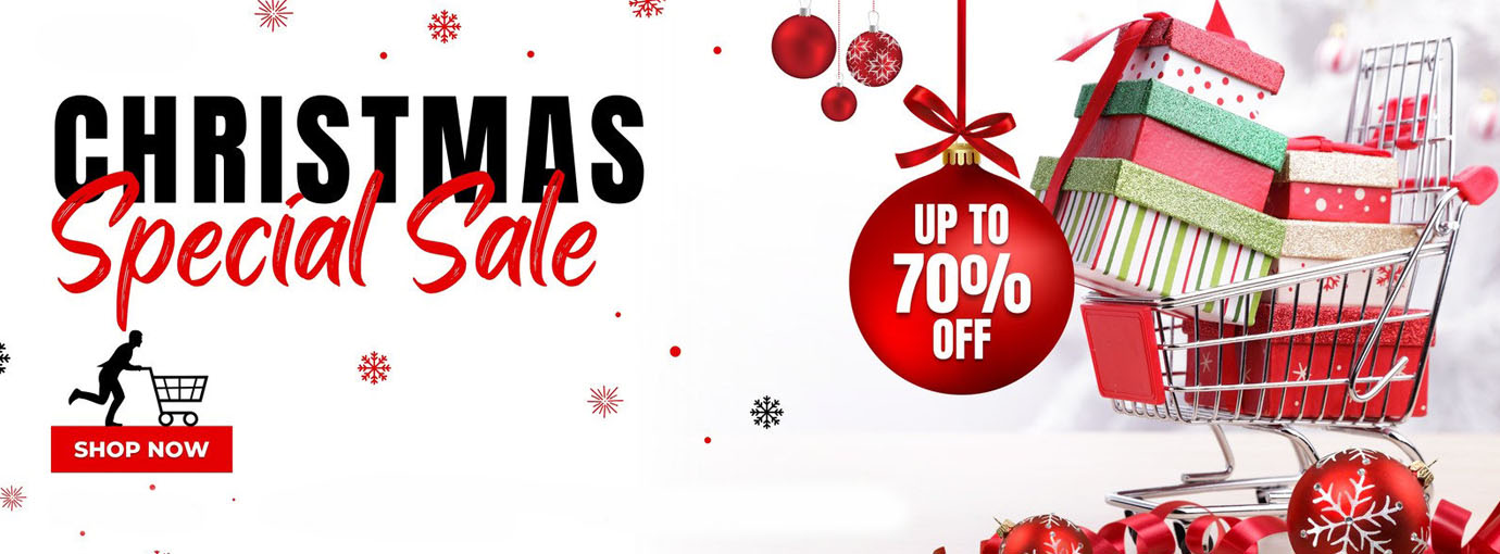 Titelseite 1 Titelseite -Spielzeug-Discounter 46